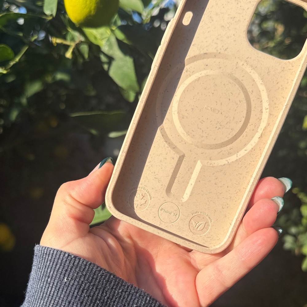 Pela iPhone 14 Phone Case Set Case - Picture 15 of 15